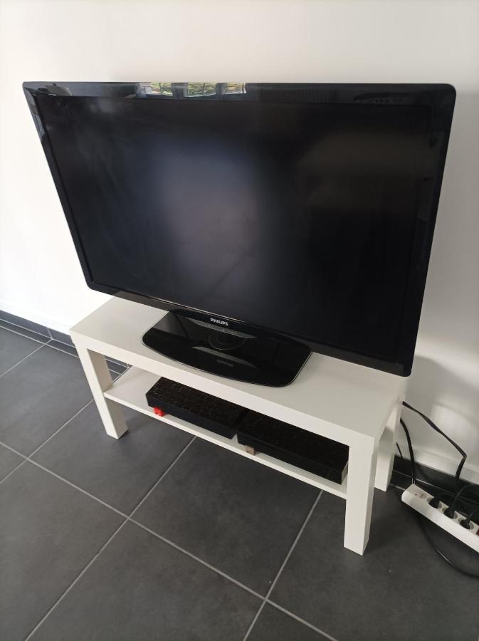 O'Couvent - Appartement 91 M2 - 4 Chambres - A521 Salins-les-Bains Esterno foto