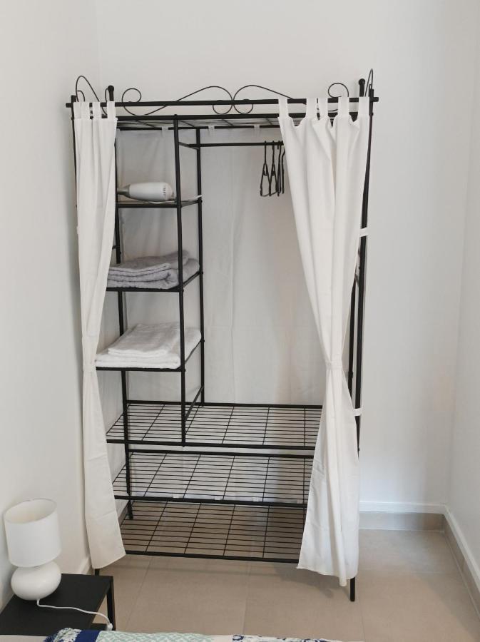 O'Couvent - Appartement 91 M2 - 4 Chambres - A521 Salins-les-Bains Esterno foto